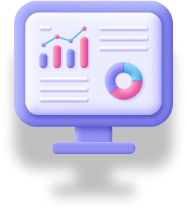 대시보드 이미지