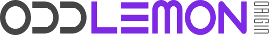 Odd Lemon